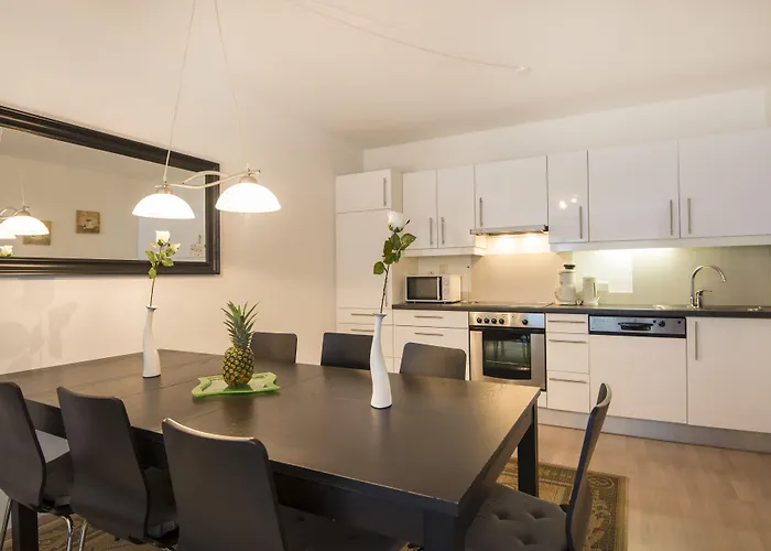 Sonnenwende By Alpentravel Bad Gastein