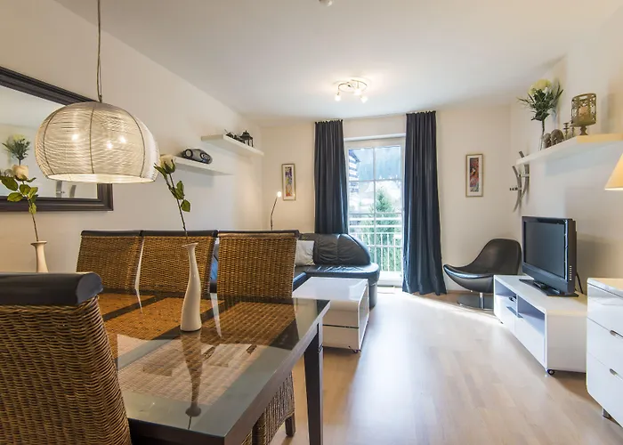 Sonnenwende By Alpentravel Bad Gastein