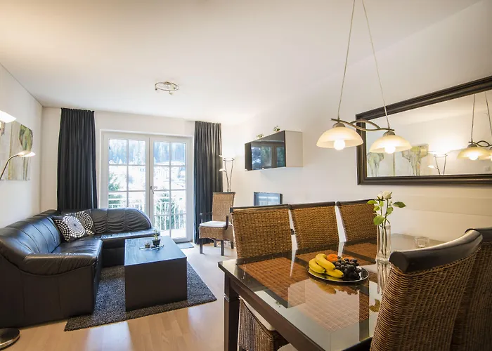 Sonnenwende By Alpentravel