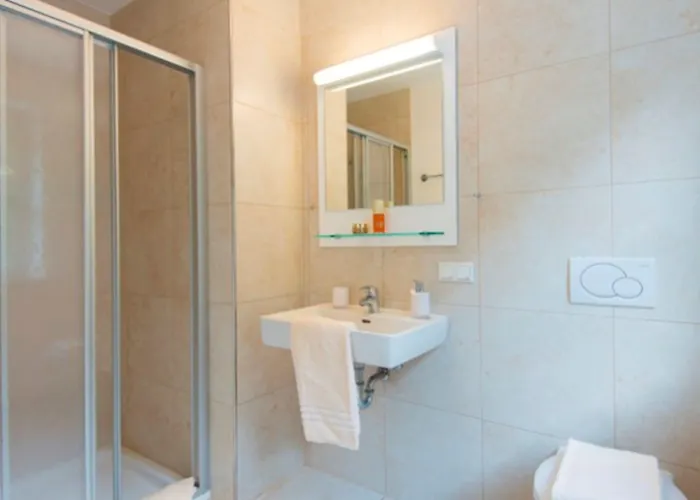 Sonnenwende By Alpentravel