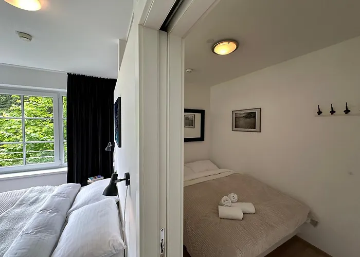 Sonnenwende By Alpentravel 4* Bad Gastein